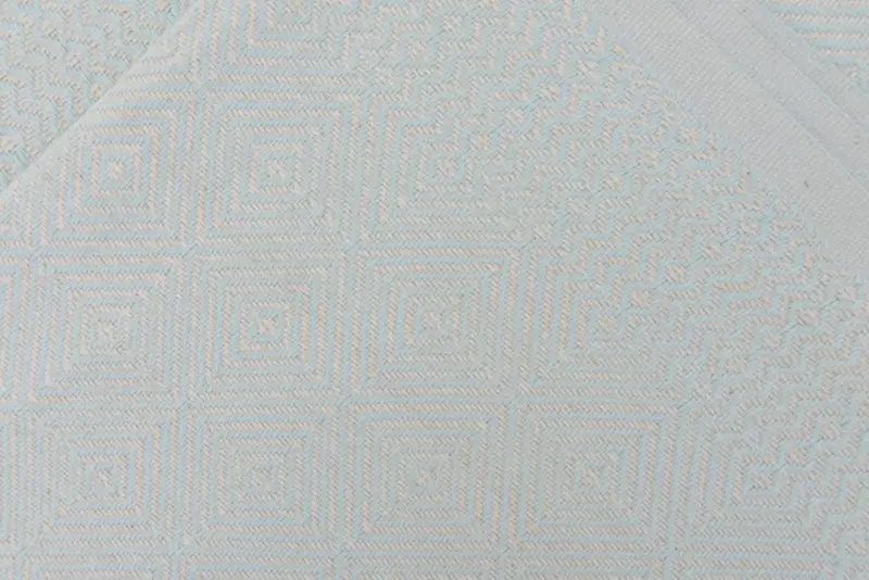36x20 Pamuk Pırlanta Havlu, Monogramlı Türk Havlu, Nedime Favorları, Monogram Mutfak Havlu, Küçük Banyo Havluları, Monogramlı El Havlusu - 6