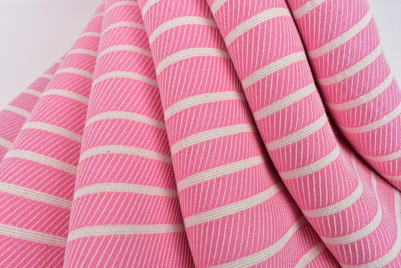 Kişiselleştirilmiş Düğün Hediyesi, 70x40 Bambu Havlu, Türk El Havlusu, iyilik için Düğün, Düğün Havlu, Eşarp Havlu, İnce Havlu - 5