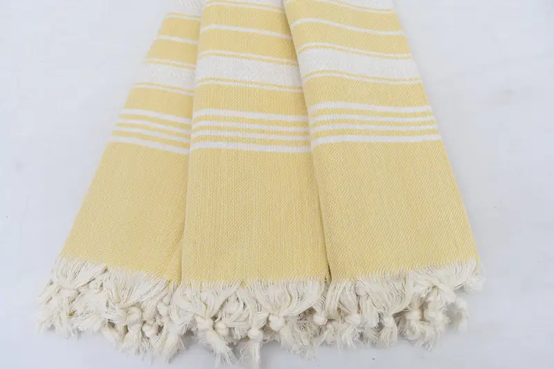 70x40 Cotton Herringbone Towel, Turkish beach towel, Bachelorette Party Favors Beach, Hammam towel, Gift For Wedding Day, Personalized Gift - 4