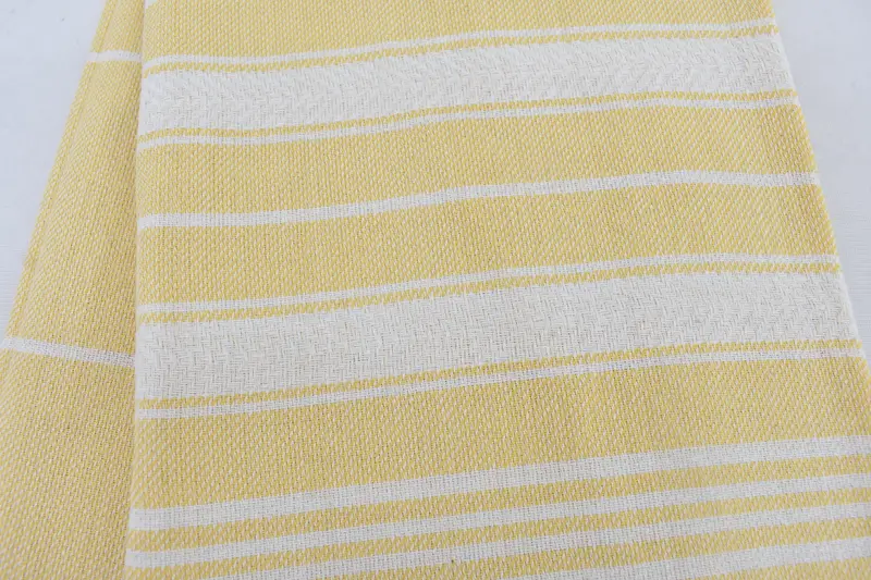 70x40 Cotton Herringbone Towel, Turkish beach towel, Bachelorette Party Favors Beach, Hammam towel, Gift For Wedding Day, Personalized Gift - 7