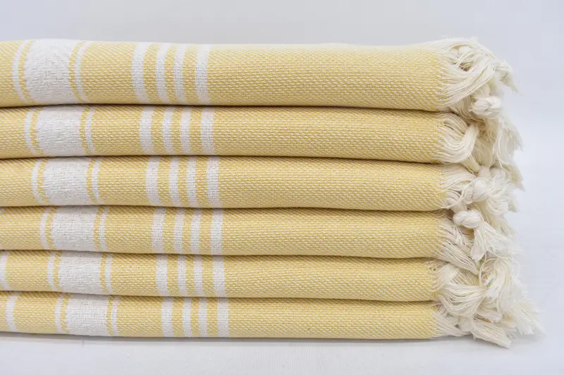 70x40 Cotton Herringbone Towel, Turkish beach towel, Bachelorette Party Favors Beach, Hammam towel, Gift For Wedding Day, Personalized Gift - 3