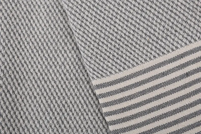 Turkish Towel USA, 70x36 Cotton Striped Towel, Best Friend Gift Ideas, Yoga Towel, Custom Towel, Personalized Beach Towel, Friends Beach Towel - 5