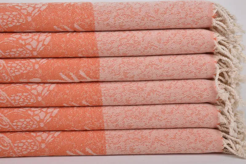 Kişiselleştirilmiş Hediyeler, Noel Hediyeleri, Küçük Banyo Havluları, Adlı Havlu, Monogram El Havlusu, Bekarlığa Karşı Parti Favorları, 36x18 Pamuk Kaplumbağa Tasarım Havlu - 2