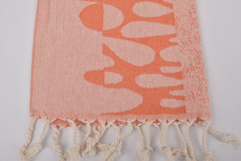 Kişiselleştirilmiş Hediyeler, Noel Hediyeleri, Küçük Banyo Havluları, Adlı Havlu, Monogram El Havlusu, Bekarlığa Karşı Parti Favorları, 36x18 Pamuk Kaplumbağa Tasarım Havlu - 3