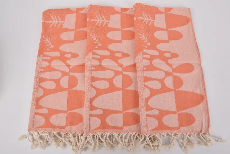 Kişiselleştirilmiş Hediyeler, Noel Hediyeleri, Küçük Banyo Havluları, Adlı Havlu, Monogram El Havlusu, Bekarlığa Karşı Parti Favorları, 36x18 Pamuk Kaplumbağa Tasarım Havlu - 7