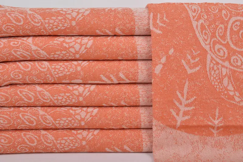 Kişiselleştirilmiş Hediyeler, Noel Hediyeleri, Küçük Banyo Havluları, Adlı Havlu, Monogram El Havlusu, Bekarlığa Karşı Parti Favorları, 36x18 Pamuk Kaplumbağa Tasarım Havlu - 1