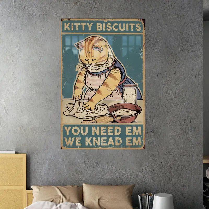 エレガントなプリントガラス: キッチンとカフェのためのモダンなデザイン