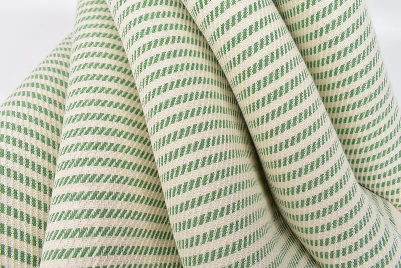 Beach Towel Bulk, Christmas Gift, 70x40 Cotton Polka Dot Towel, Soft and absorbent Turkish towel, Bachelorette Gifts, Custom Gift, Cute Beach Towel - 6