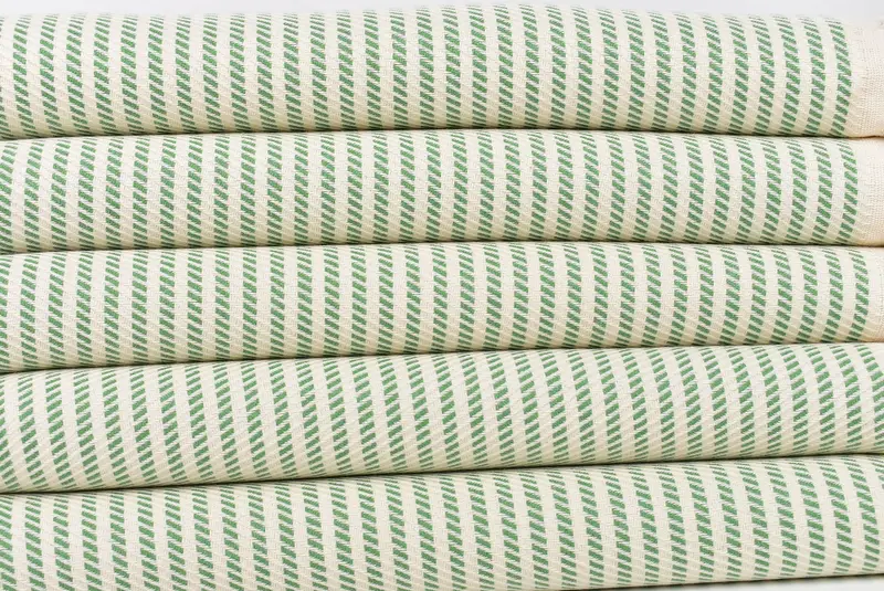 Beach Towel Bulk, Christmas Gift, 70x40 Cotton Polka Dot Towel, Soft and absorbent Turkish towel, Bachelorette Gifts, Custom Gift, Cute Beach Towel - 2