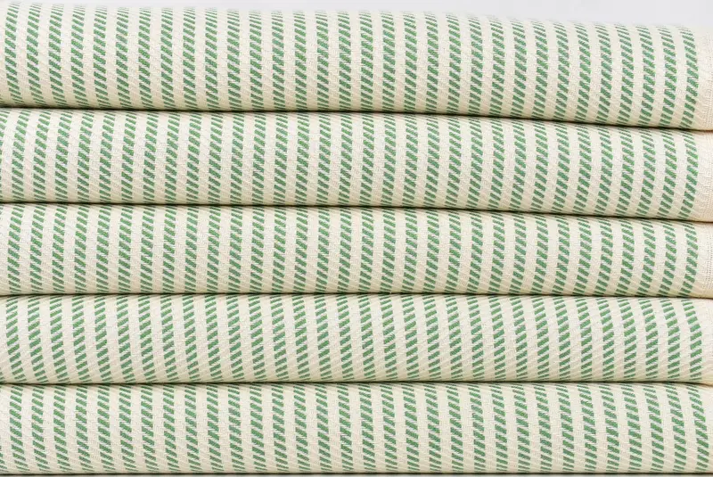 Beach Towel Bulk, Christmas Gift, 70x40 Cotton Polka Dot Towel, Soft and absorbent Turkish towel, Bachelorette Gifts, Custom Gift, Cute Beach Towel - 3