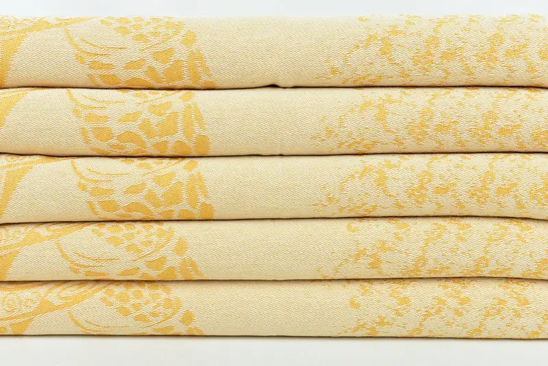 Bridesmaid Gifts, Personalized Gift, Bachelorette Towel, Personalized Gift For Him, 36x18 Cotton Carretta Patterned Towel, Small Bath Towels - 3