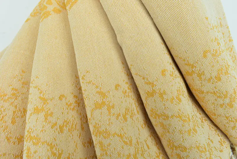 Bridesmaid Gifts, Personalized Gift, Bachelorette Towel, Personalized Gift For Him, 36x18 Cotton Carretta Patterned Towel, Small Bath Towels - 6