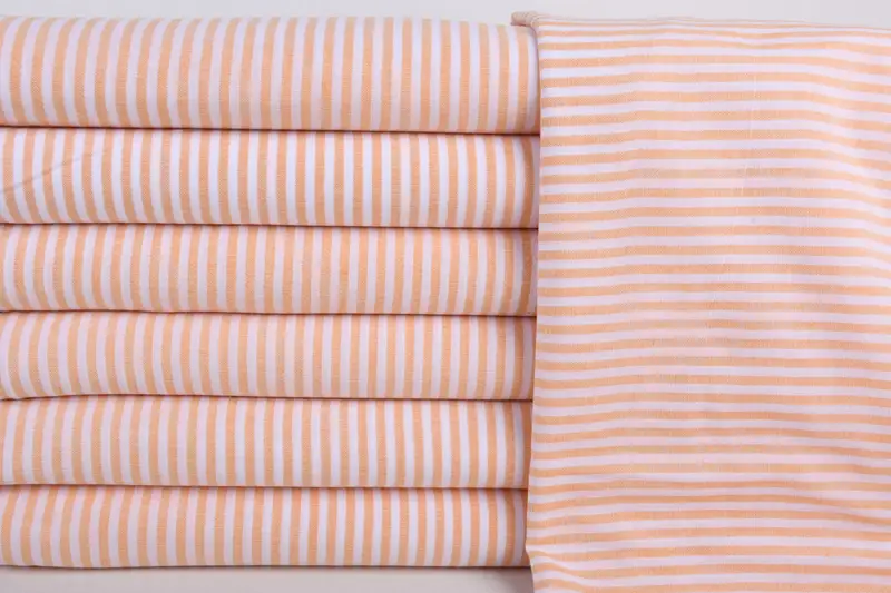 68x36 Cotton Striped Towel, Valentines Day Gift, Handwoven Turkish Towel, Quick-dry peshtemal, Bachelorette Towel, Custom Wedding Gift, Luxury towel - 1