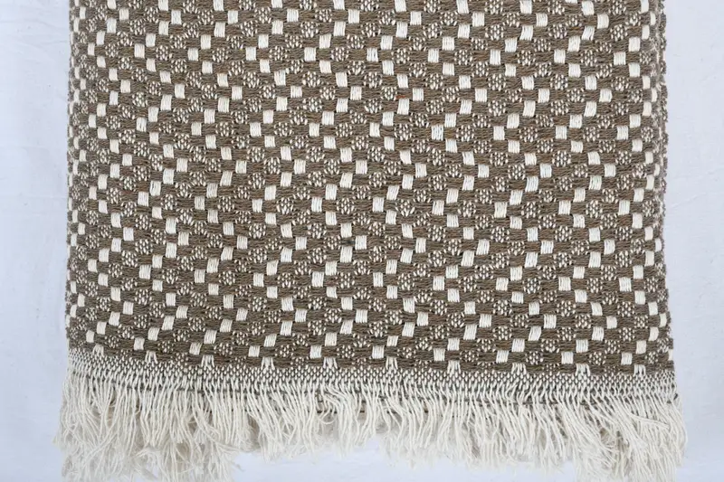 Gift For Wedding Day, Bachelorette Gifts, 76x68 Cotton Herringbone Towel, Beach Theme Bachelorette Party, Tablecloth, Halloween Gifts, Throw Blanket - 4