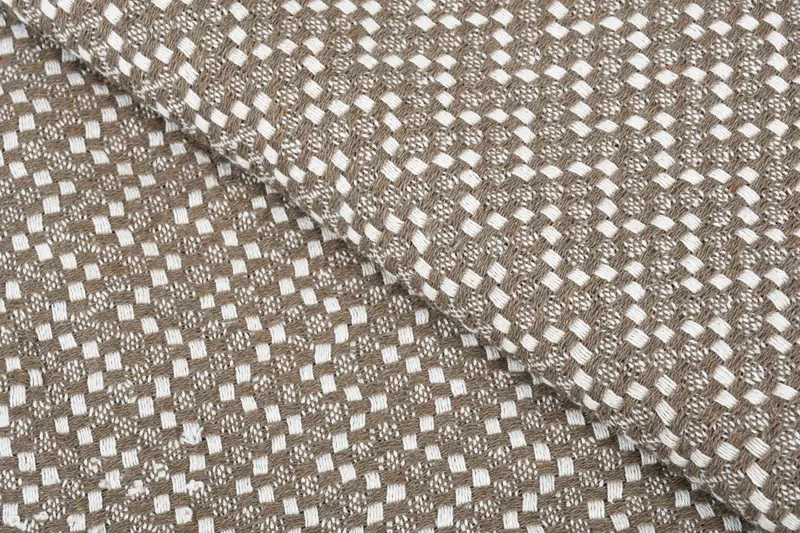 Gift For Wedding Day, Bachelorette Gifts, 76x68 Cotton Herringbone Towel, Beach Theme Bachelorette Party, Tablecloth, Halloween Gifts, Throw Blanket - 5
