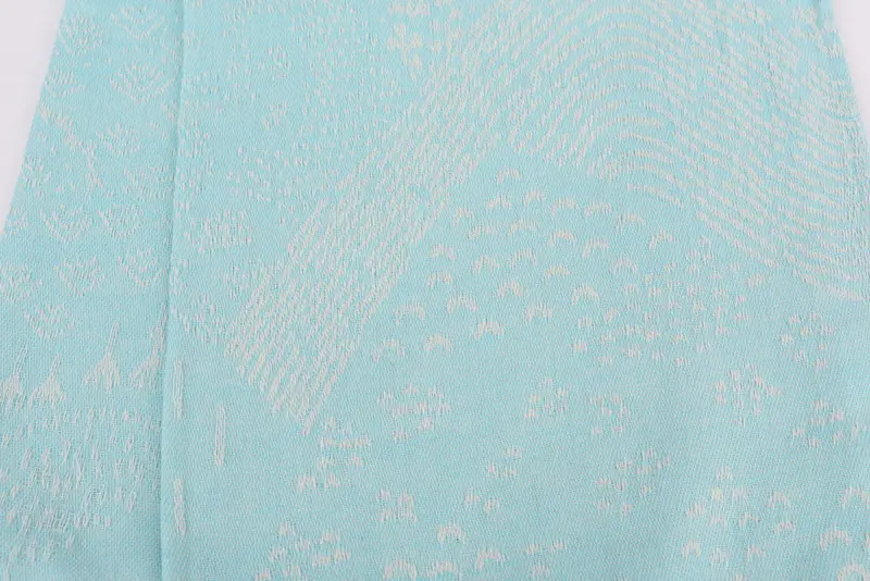 Monogramlı el havlu, spor salonu havlu, Türk havlu el havlu, kişiselleştirilmiş el havlu, kişiselleştirilmiş Türk havlu, 36x18 pamuklu dağ tasarım havlu - 5