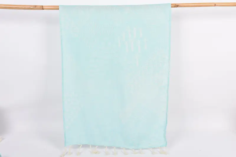 Monogramlı el havlu, spor salonu havlu, Türk havlu el havlu, kişiselleştirilmiş el havlu, kişiselleştirilmiş Türk havlu, 36x18 pamuklu dağ tasarım havlu - 1