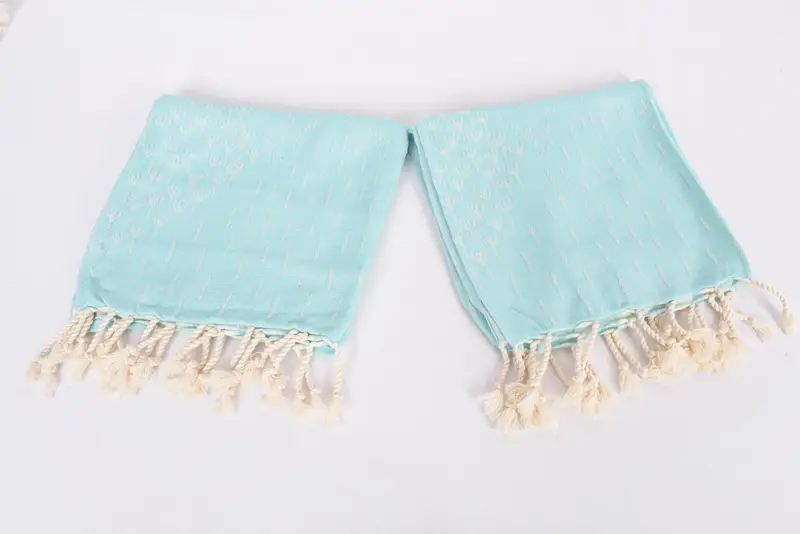 Monogramlı el havlu, spor salonu havlu, Türk havlu el havlu, kişiselleştirilmiş el havlu, kişiselleştirilmiş Türk havlu, 36x18 pamuklu dağ tasarım havlu - 7