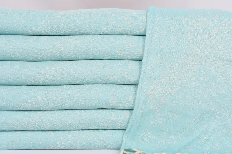 Monogramlı el havlu, spor salonu havlu, Türk havlu el havlu, kişiselleştirilmiş el havlu, kişiselleştirilmiş Türk havlu, 36x18 pamuklu dağ tasarım havlu - 3