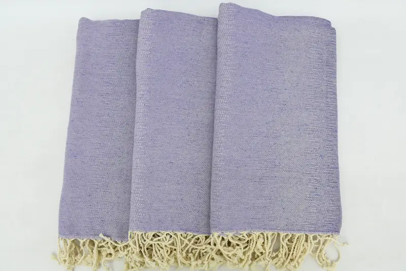 Quick-dry towel, Custom Bath Towel, Turkish Beach Towel Bulk, Gift For Coworker, Pool Towels, Thin towel, Handmade Gift, 70x40 Cotton Flat Towel - 3