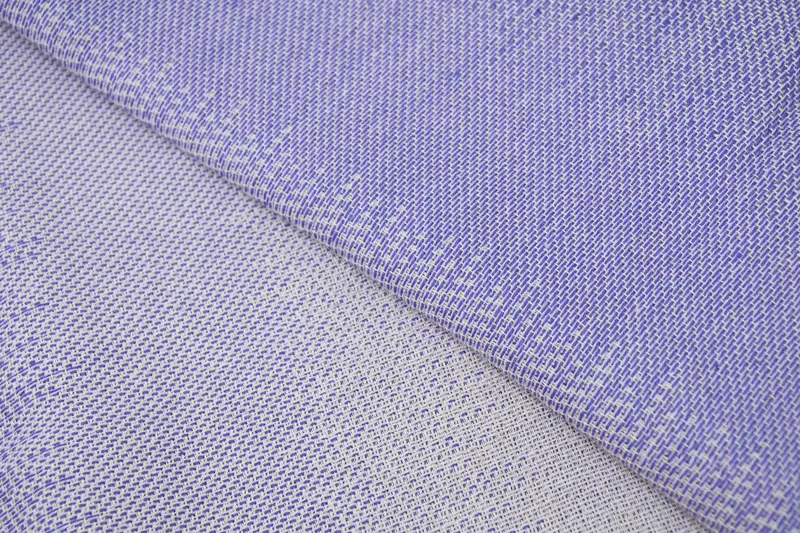Quick-dry towel, Custom Bath Towel, Turkish Beach Towel Bulk, Gift For Coworker, Pool Towels, Thin towel, Handmade Gift, 70x40 Cotton Flat Towel - 7