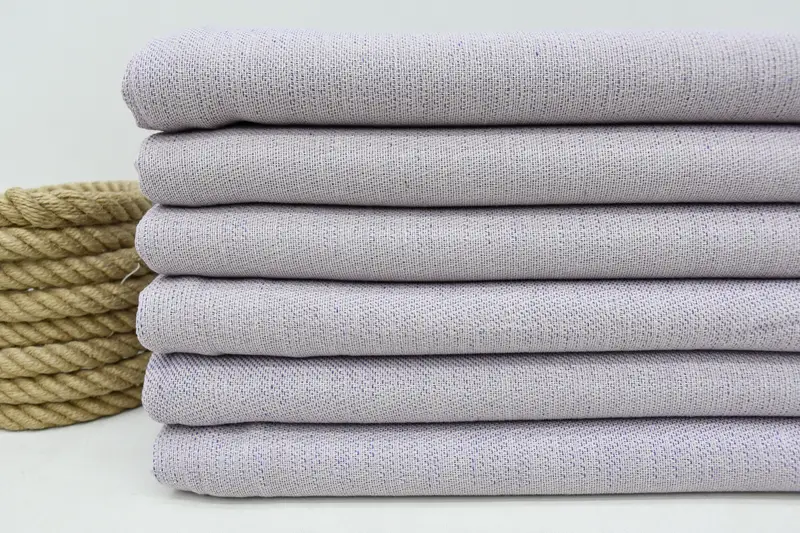 Quick-dry towel, Custom Bath Towel, Turkish Beach Towel Bulk, Gift For Coworker, Pool Towels, Thin towel, Handmade Gift, 70x40 Cotton Flat Towel - 2