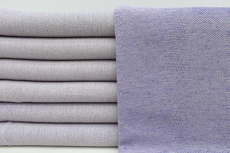 Quick-dry towel, Custom Bath Towel, Turkish Beach Towel Bulk, Gift For Coworker, Pool Towels, Thin towel, Handmade Gift, 70x40 Cotton Flat Towel - 1