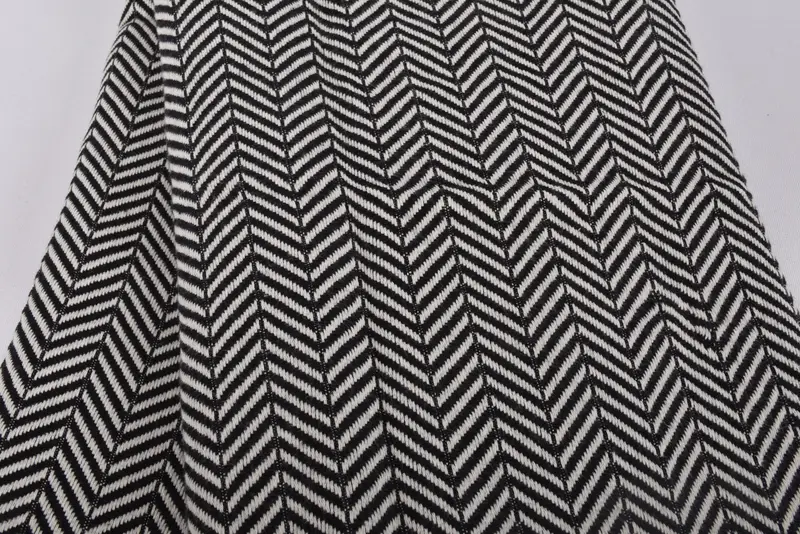 Bedspread, Organic Throw, Turkish Towel Blanket, 92x76 Cotton Chevron Towel, Throw Blanket, Bachelorette Gifts, Sofa Cover, Extra Large Tablecloth - 4
