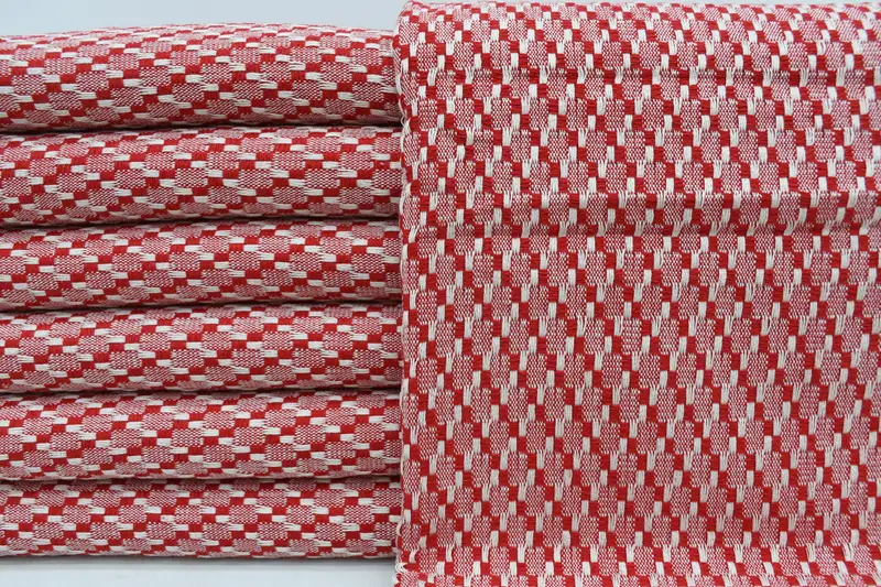 Embroidered Towel, Thin towel, Summer Towel, Bachelorette Party Gifts, 68x40 Cotton Geometric Towel, Lightweight Turkish towel for beach, Peshtemal - 1