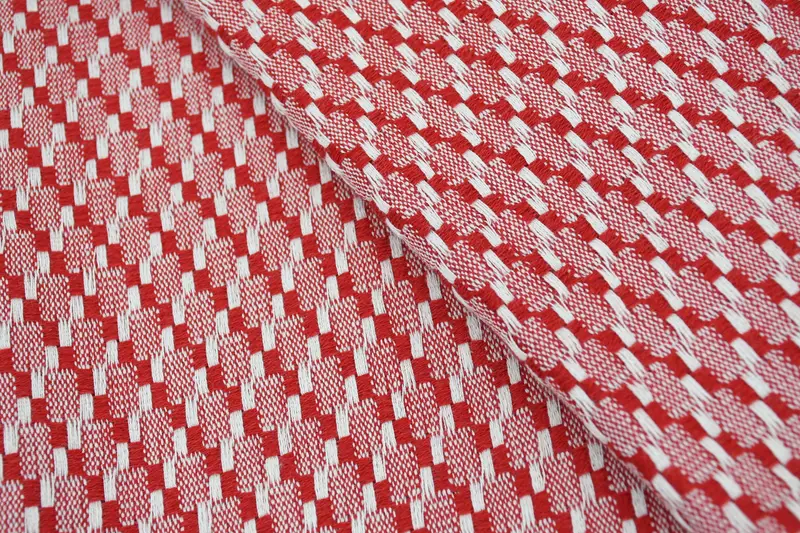 Embroidered Towel, Thin towel, Summer Towel, Bachelorette Party Gifts, 68x40 Cotton Geometric Towel, Lightweight Turkish towel for beach, Peshtemal - 7