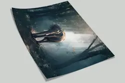 Thumbnail 8