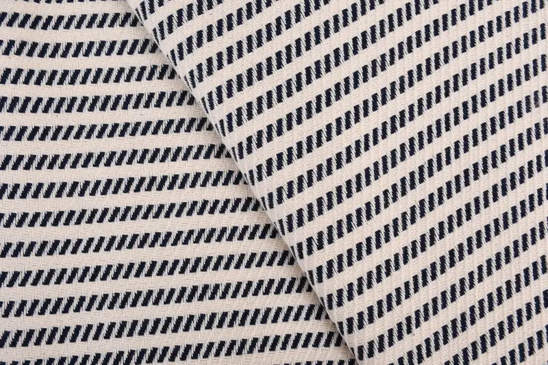 Valentinstag Geschenk für ihn, 70x40 Baumwollpolka Punkttuch, organisches türkisches Handtuch, personalisierte Geschenke, sandresistente Peshtemal, sandresistente Handtuch - 6