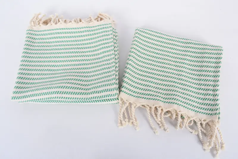 Personalized Gift, Home Decor Gifts, 40x20 Cotton Polka Dot Towel, Small Bath Towels, Bachelor Bachelorette Party Favors, Personalized Kitchen Towel - 7