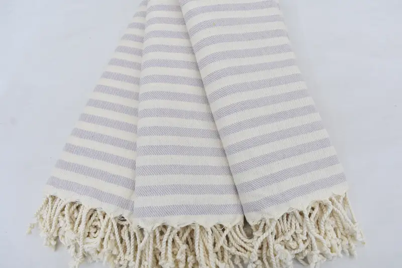 70x40 Cotton Striped Towel, Mexico Bachelorette Party Gifts, Cotton towel, Embroidered Towel, Personalized Towel, Personalized Gift For Him - 5