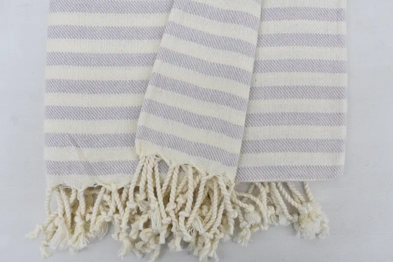 70x40 Cotton Striped Towel, Mexico Bachelorette Party Gifts, Cotton towel, Embroidered Towel, Personalized Towel, Personalized Gift For Him - 6