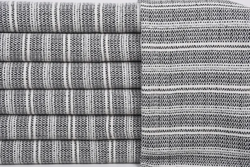 Türk havlu monogramı, 32x18 pamuklu düz havlu, gelin için hediye, kişiselleştirilmiş hediyeler, misafir havlu, mutfak havlusu, düğün iyiliği, en iyi arkadaş hediyesi - 1