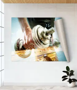 Thumbnail 10