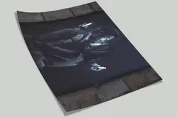 Thumbnail 9