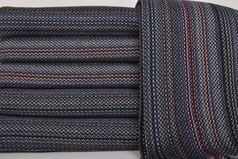 Bachelorette Party Gifts, Turkish hand towel, 70x36 Cotton Herringbone Towel, Spa Towel, Bachelor Party Gifts, Large Turkish Towel, Beach Towel Gift - 1