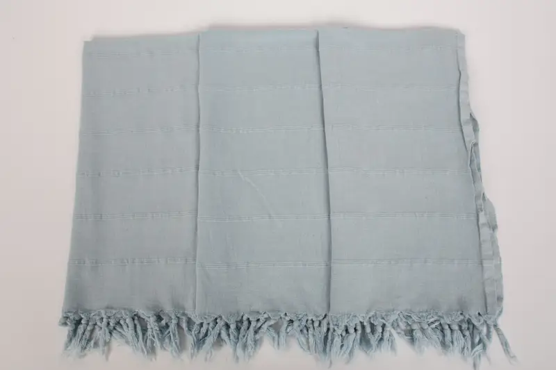 Regalos de despedida de soltera, toalla de piedra de algodón 36x22, toalla de mano turca, regalos de despedida de soltera para novia, toallas de baño, toalla de cocina monogram - 6