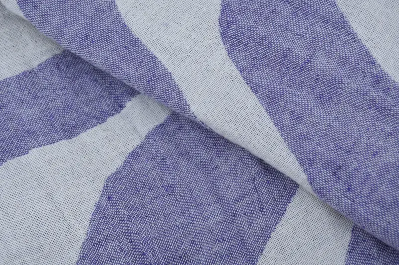 Kids Beach Towel, 70x40 Cotton Patterned Towel, Handwoven Turkish bath towel, Beach Towel Bulk, Gifts For Him, Gift Boxes Towel, Best Friend Gift - 7
