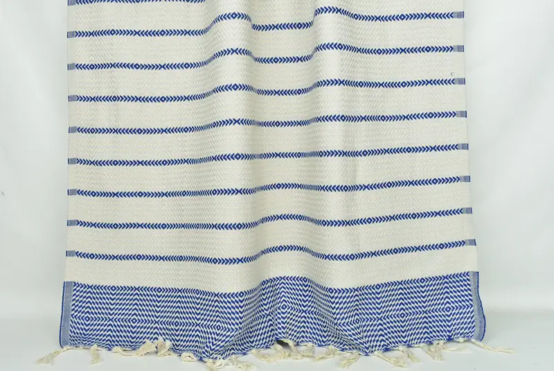 80x40 Cotton Diamond Towel, Personalized Gift For Her, Turkish Towel Set, Wedding Gift, Bachelor Party Favors, Bachelor Gifts, Luxury towel - 8