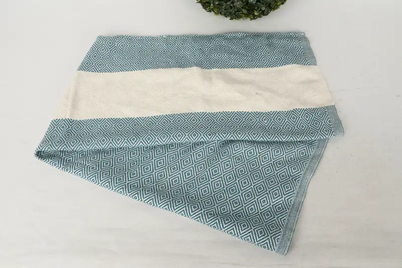 36x18 Cotton Set of 10 Towel, Bathroom Towels, Turkish Towel Hand Towel, Gym Towel, Home Decor Towel, Girl Trip Party Favor, Personalized Hand Towel - 6