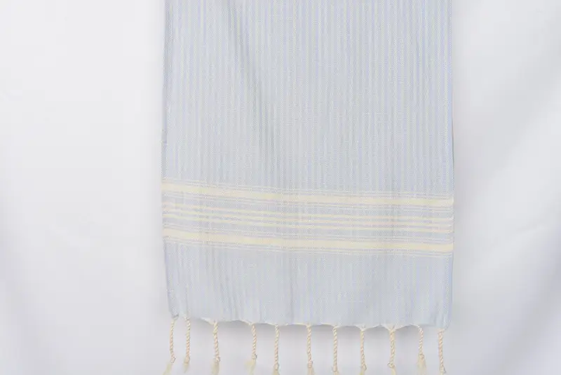 Bachelorette -Partygeschenke, Hochzeitsbevorzugungen, maßgefertigte Hochzeitsgeschenke, 40x18 Baumwollstreifenhandtuch, Bio -Handtuch, türkisches Handtuch Handtuch, Hochzeitsgeschenk - 8