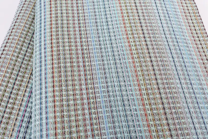 Best Wedding Gift, Turkish Tablecloth, Bachelor Gift, Boho Throw Blankets, 92x88 Cotton Geometric Towel, Custom Wedding Gifts, Bridal Shower Gift - 4