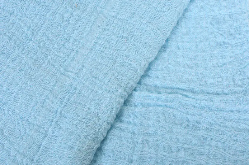 Customized Throw Blankets, 80x60 Cotton Set of 5 Towel, Bachelorette Party Favors, Best Friend Wedding Gift, Personalized Gifts, Turkish Blanket - 6