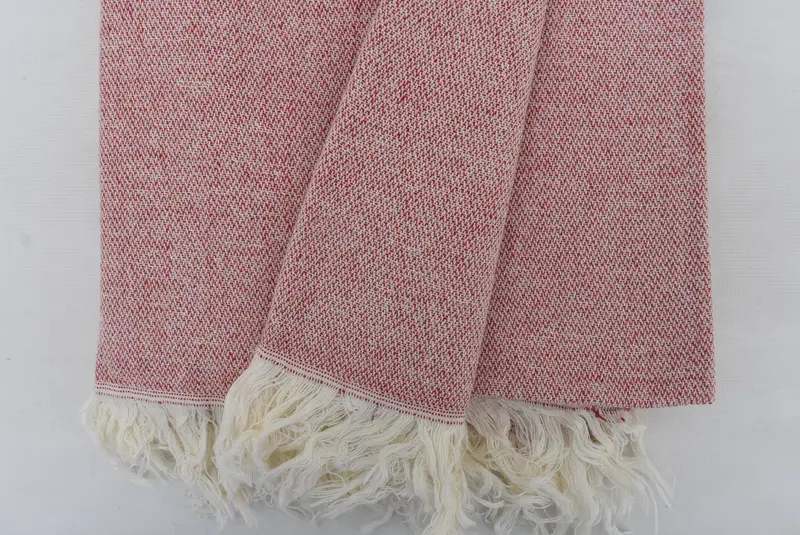 Bridesmaid Gift, Monogram Towels, 70x40 Cotton Flat Towel, Gift For Her, Gift For Coworker, Bridesmaid Gifts, Girls Weekend Getaways Ideas - 4