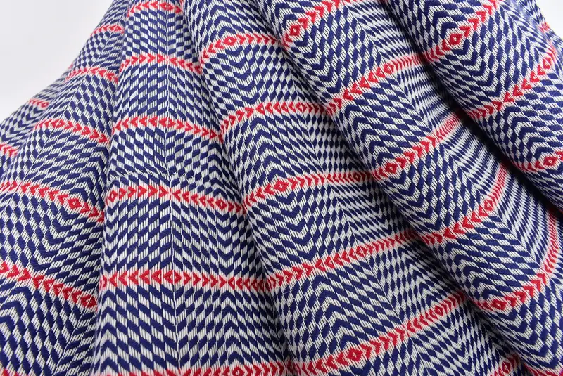 Bachelorette Party Geschenke, türkisches Badetuchset, absorbierendes türkisches Handtuch, Mutter des Bräutigamgeschenks, 70 x 40 Baumwollstreifentuch, Sandfreies Handtuch - 5