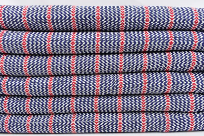 Bachelorette Party Geschenke, türkisches Badetuchset, absorbierendes türkisches Handtuch, Mutter des Bräutigamgeschenks, 70 x 40 Baumwollstreifentuch, Sandfreies Handtuch - 2