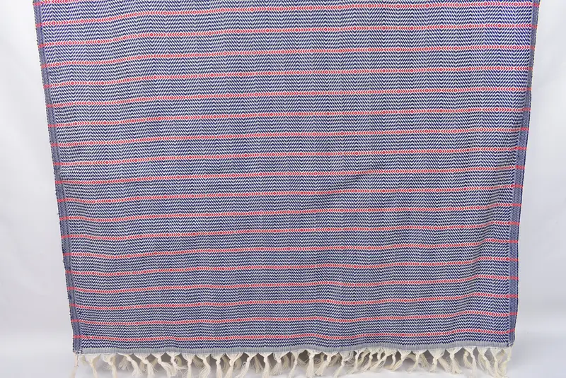 Bachelorette Party Geschenke, türkisches Badetuchset, absorbierendes türkisches Handtuch, Mutter des Bräutigamgeschenks, 70 x 40 Baumwollstreifentuch, Sandfreies Handtuch - 8